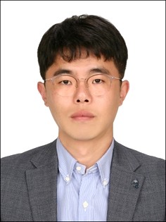 더불어행정사사무소 이미지