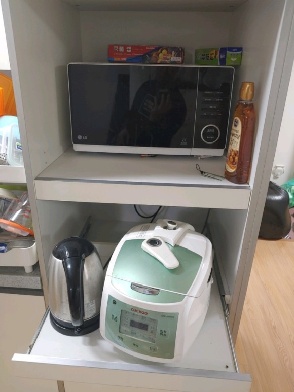 홈수거서비스본사 이미지