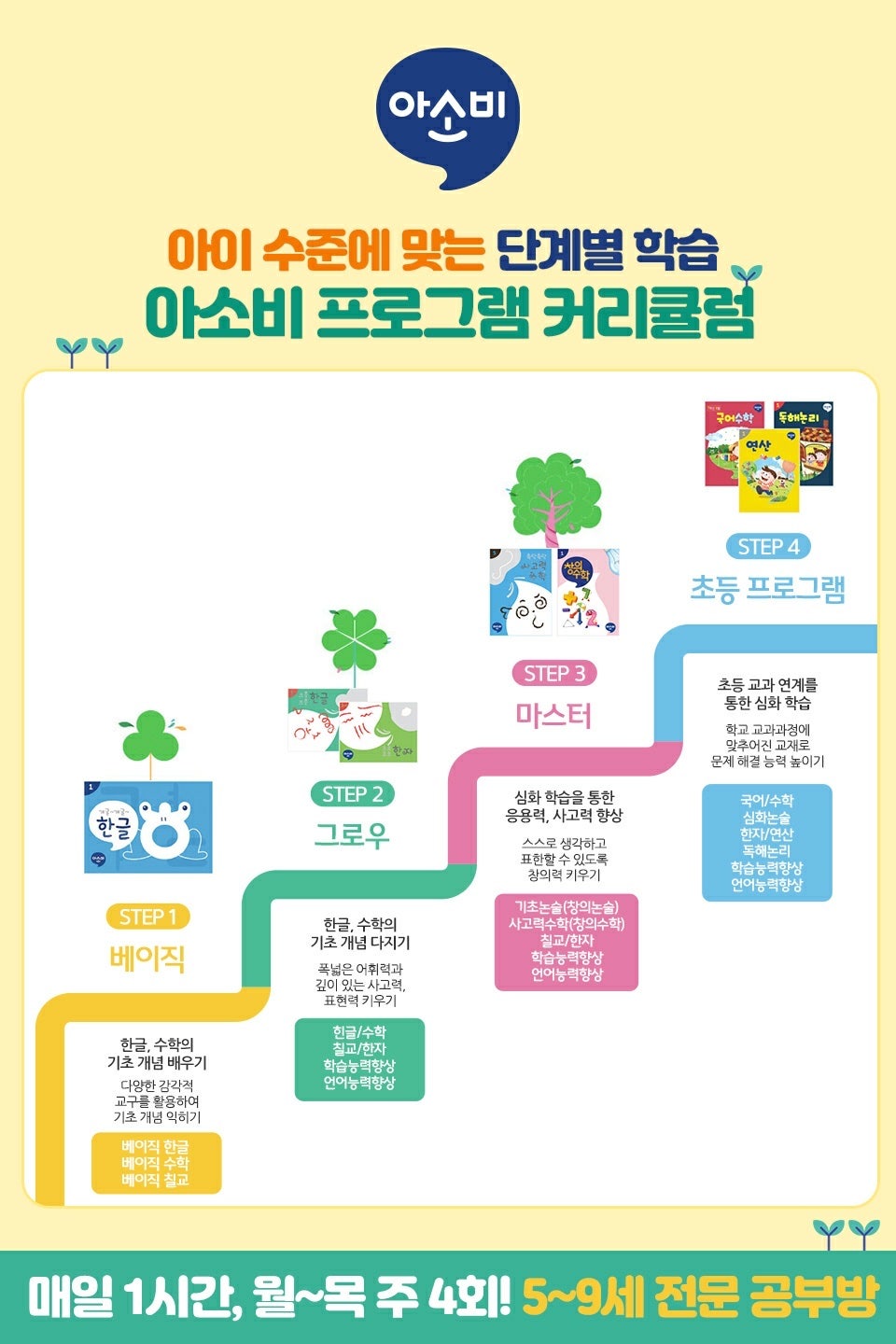 벌원초등학교 이미지