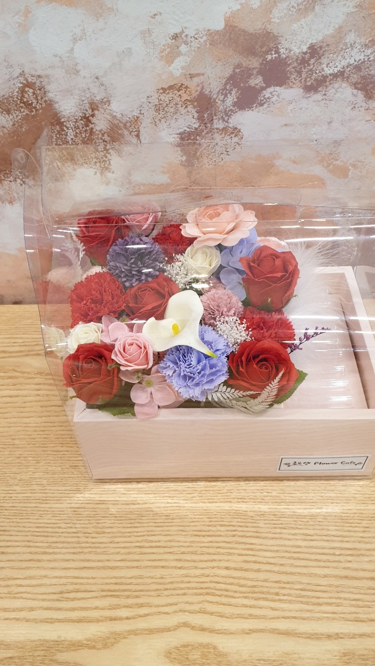 삼성게임랜드 이미지