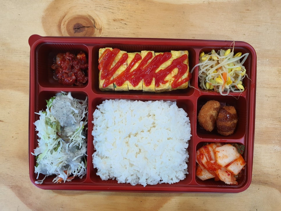소이찬 이미지