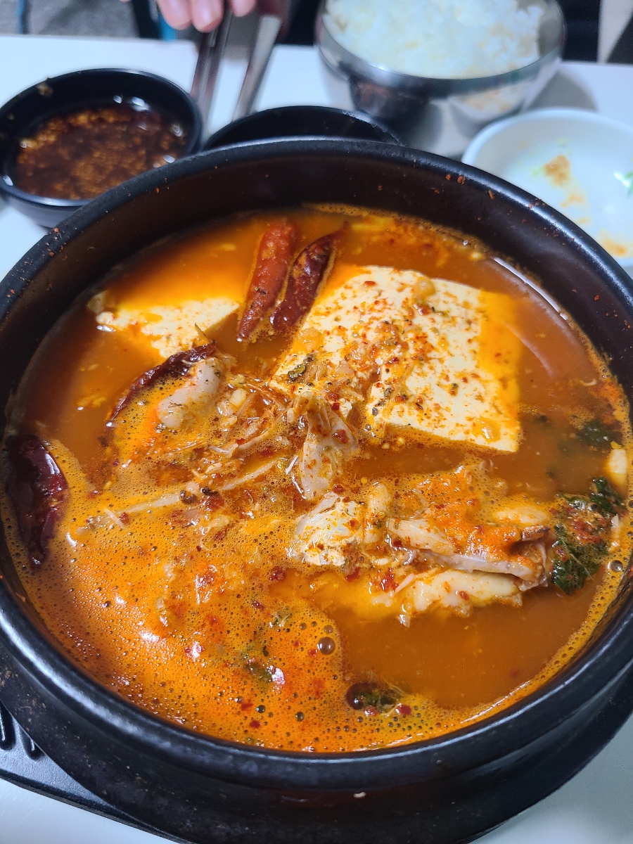 횟집에스시있다 이미지