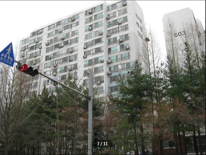 주식회사 세경 이미지