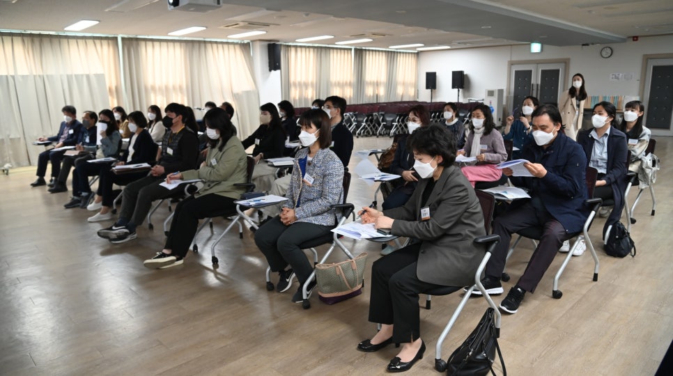 한국다문화복지협회의정부지부 이미지