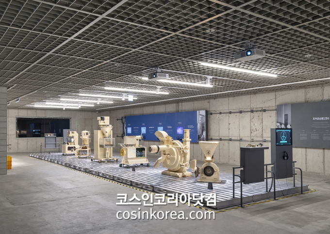 오픈팩토리 이미지