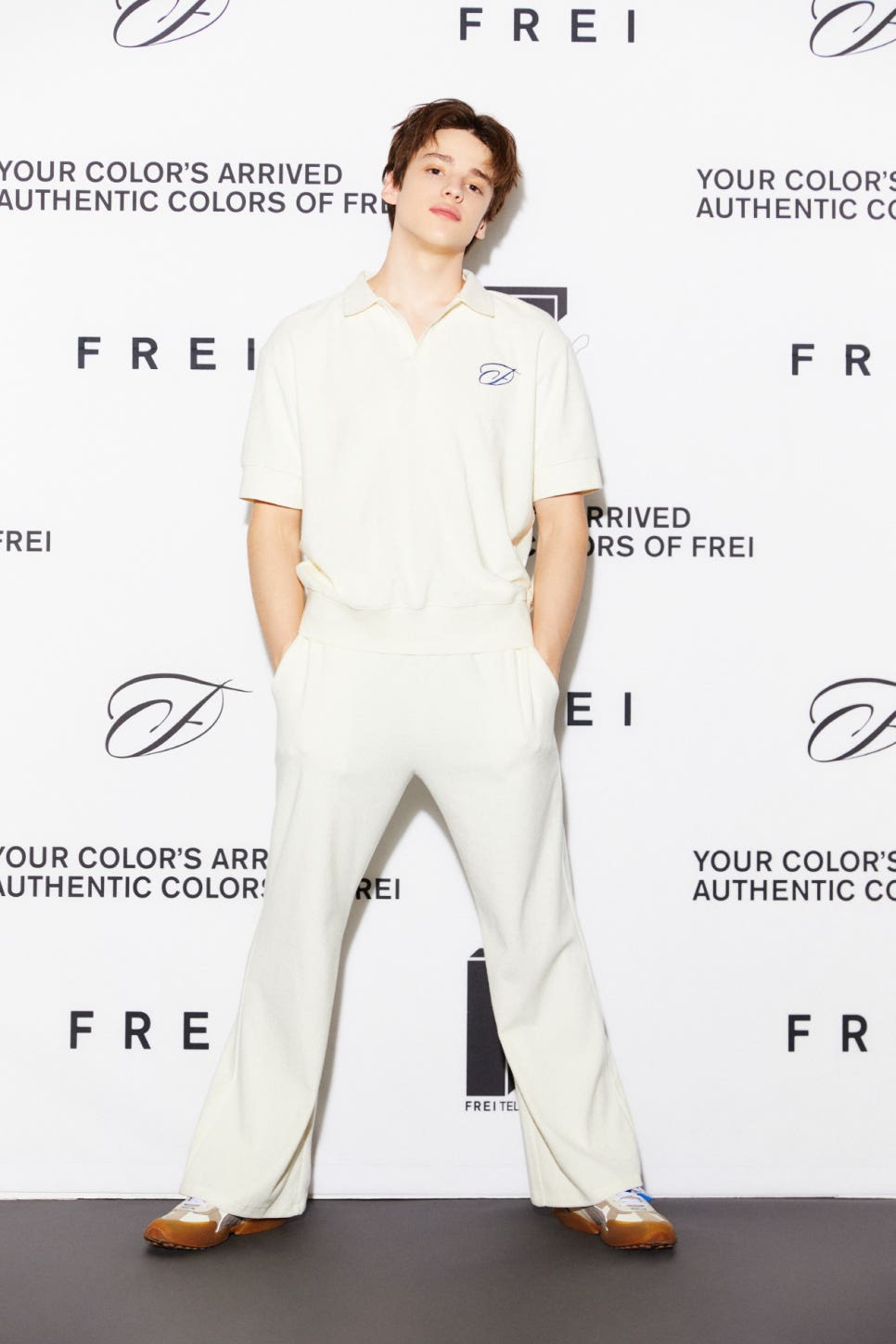 프라이(frei) 이미지