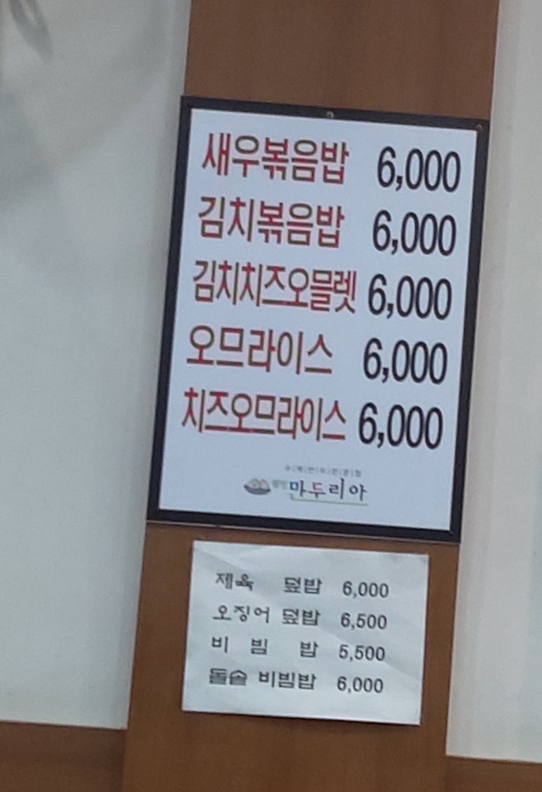 웰빙만두리아 이미지