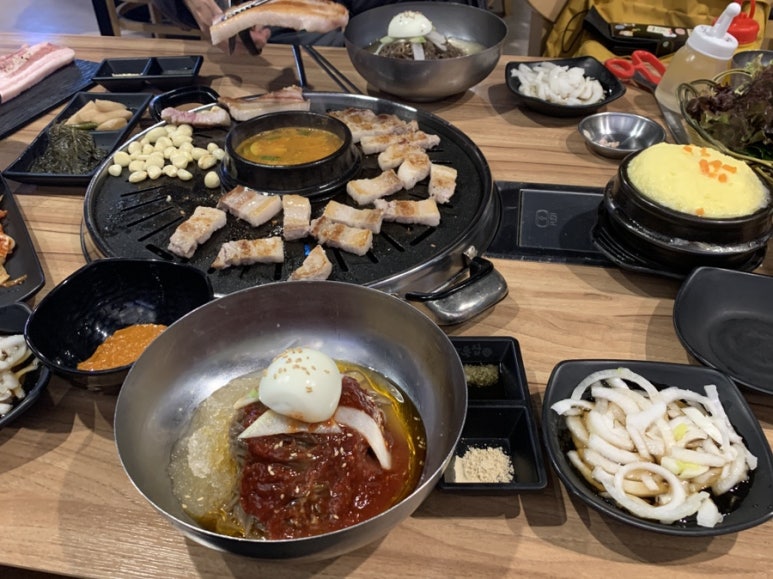 화통집역말 이미지