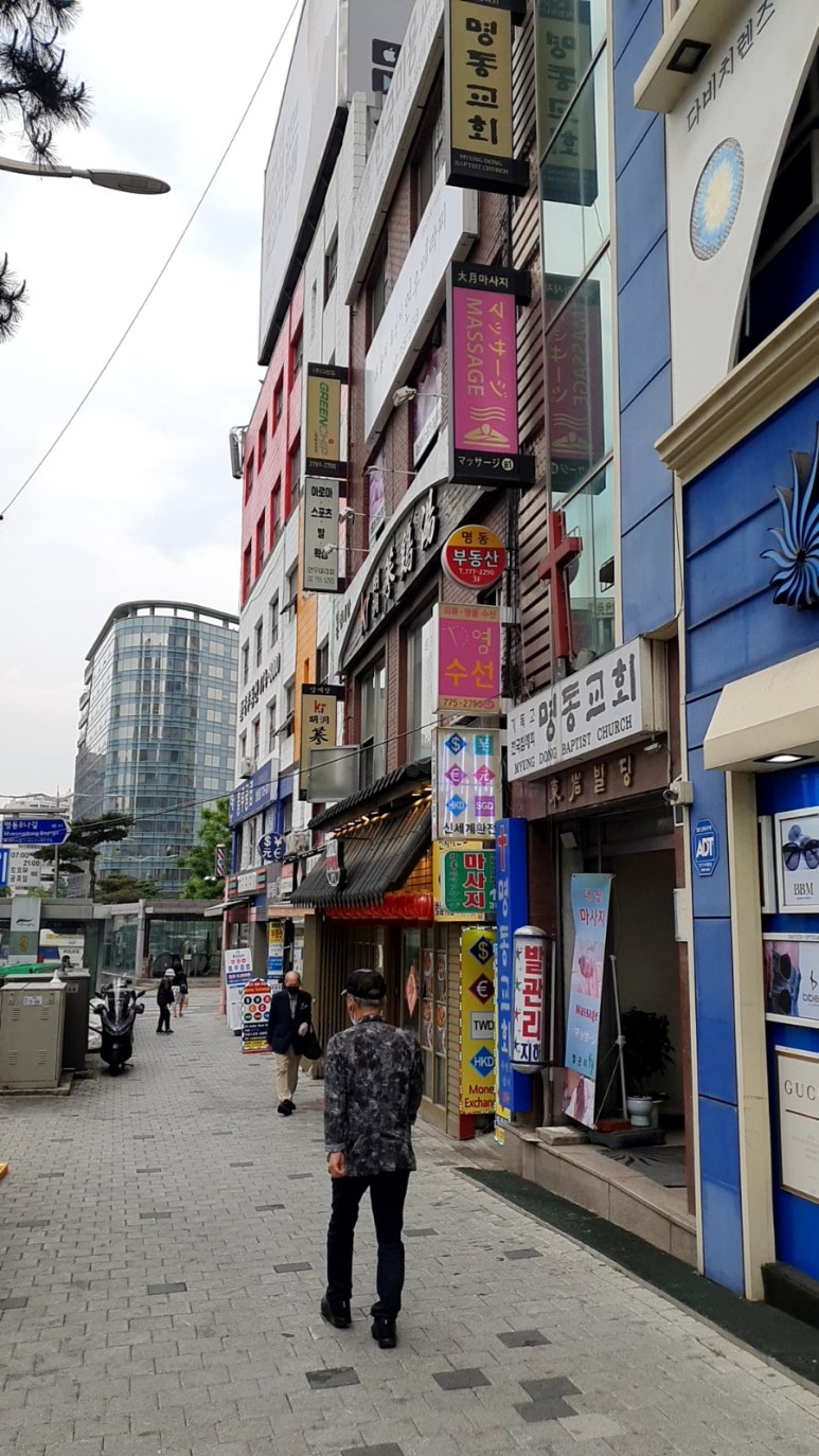 차이나게 판다 이미지