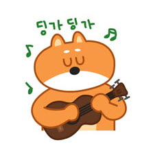 기영이숯불두마리치킨강서 이미지