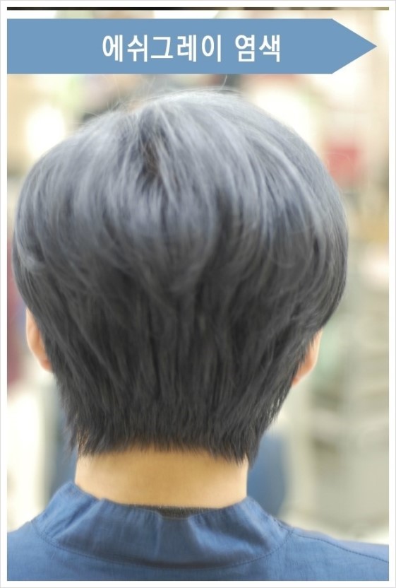 샵그레이 이미지