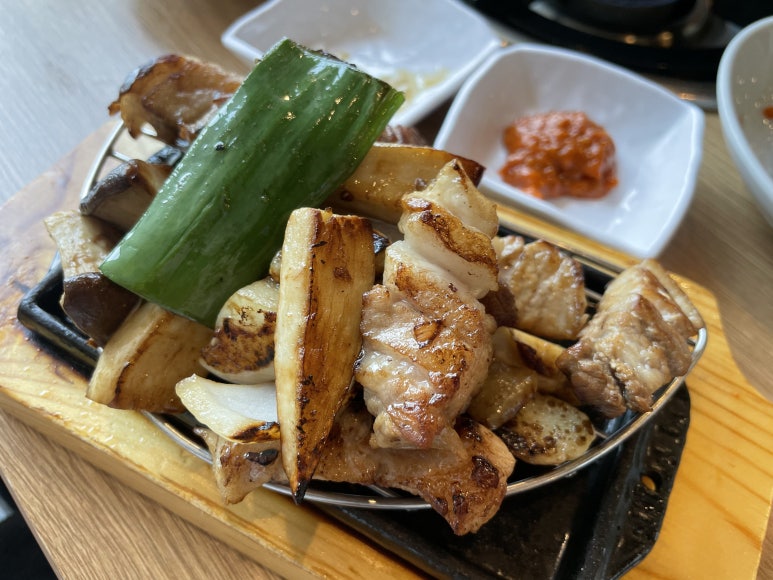 배가상회 이미지