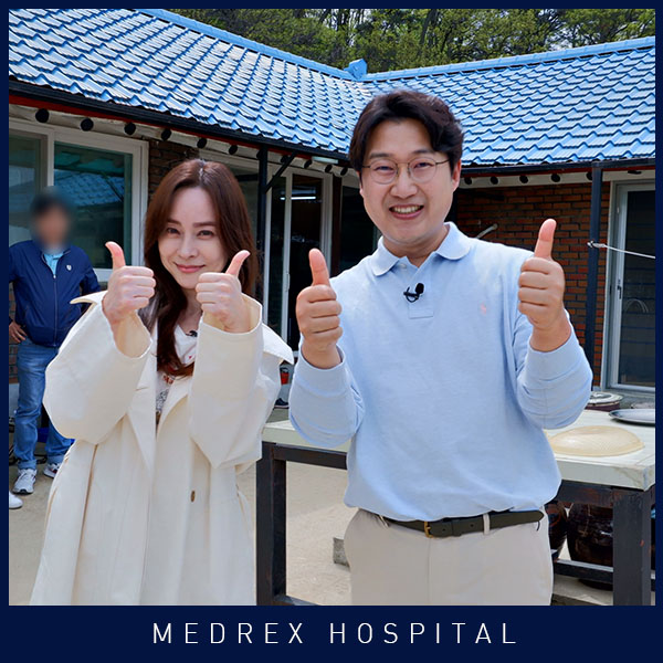 마이맘 이미지