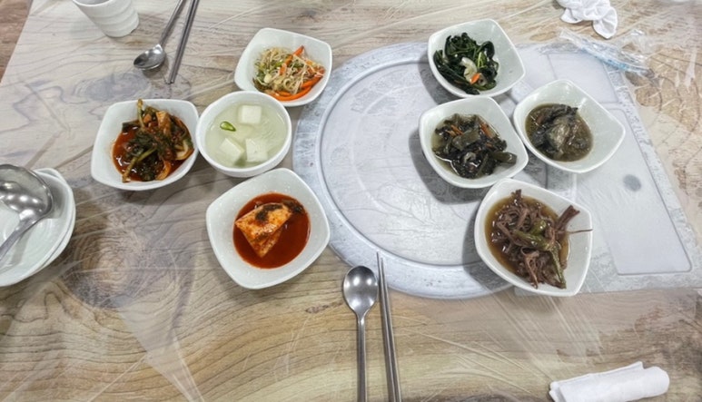 지환정육식당 이미지