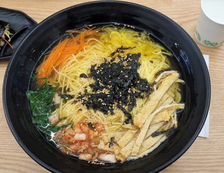153구포국수 이미지