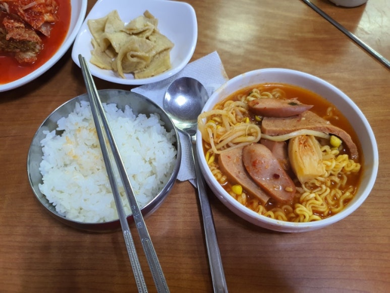 대성기획인쇄 이미지