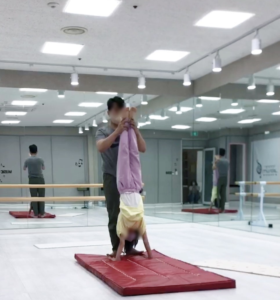 제이아이뮤지컬 이미지