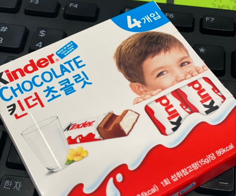 족발야시장 보람점 이미지