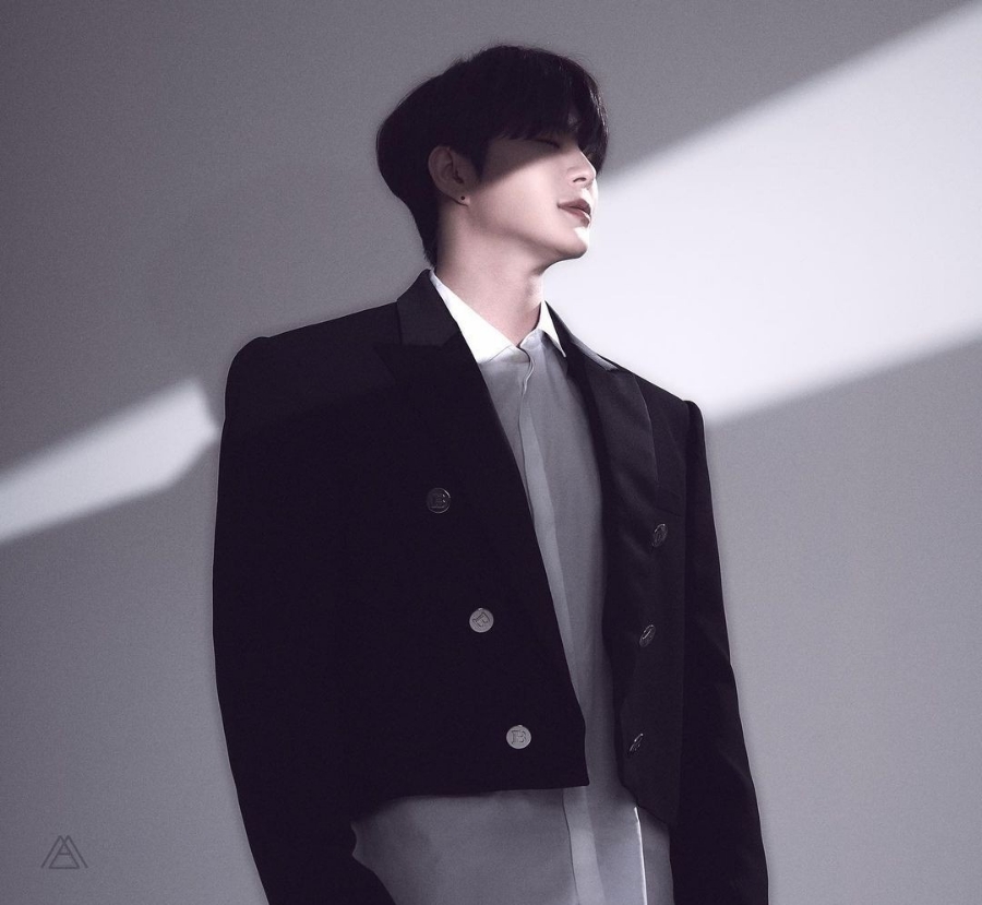 마크툽 이미지