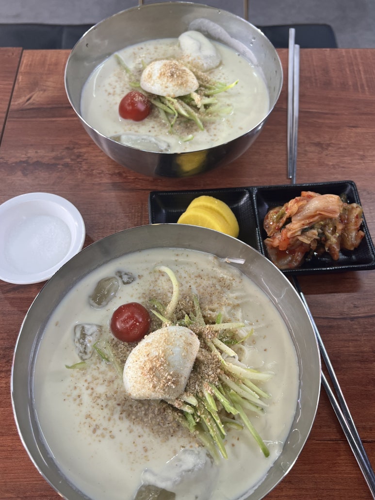 김밥플라넷 이미지