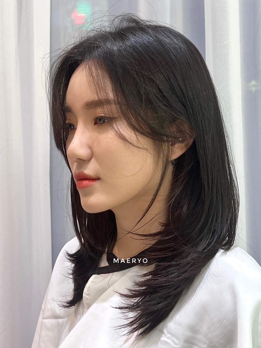 사내머리 이미지
