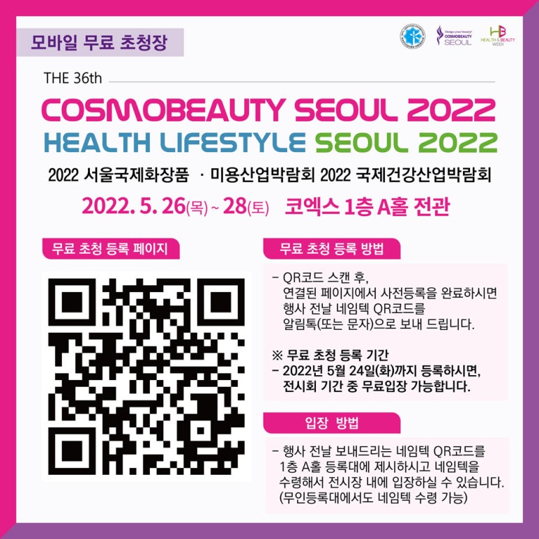 올담은 이미지