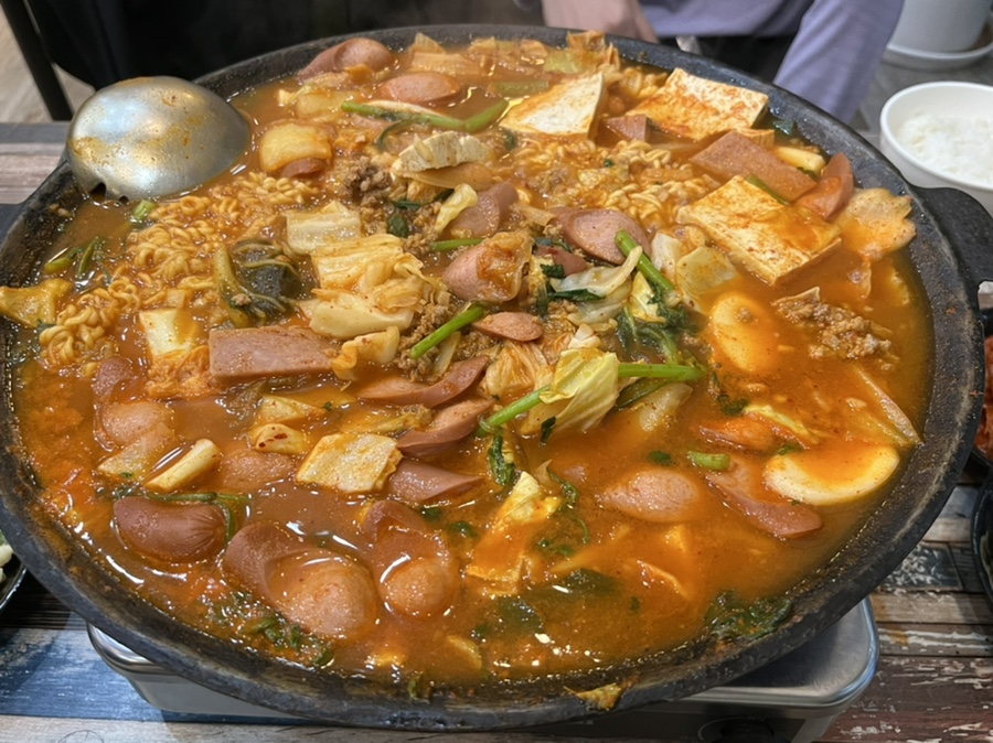 원영푸드 이미지