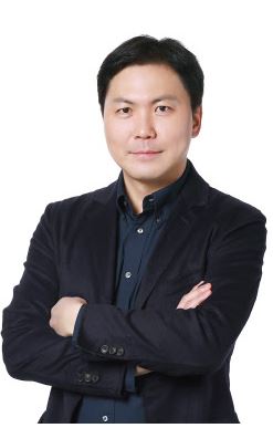 윤앤컴퍼니컨설팅 이미지