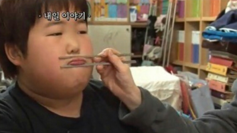 김무삼 이미지