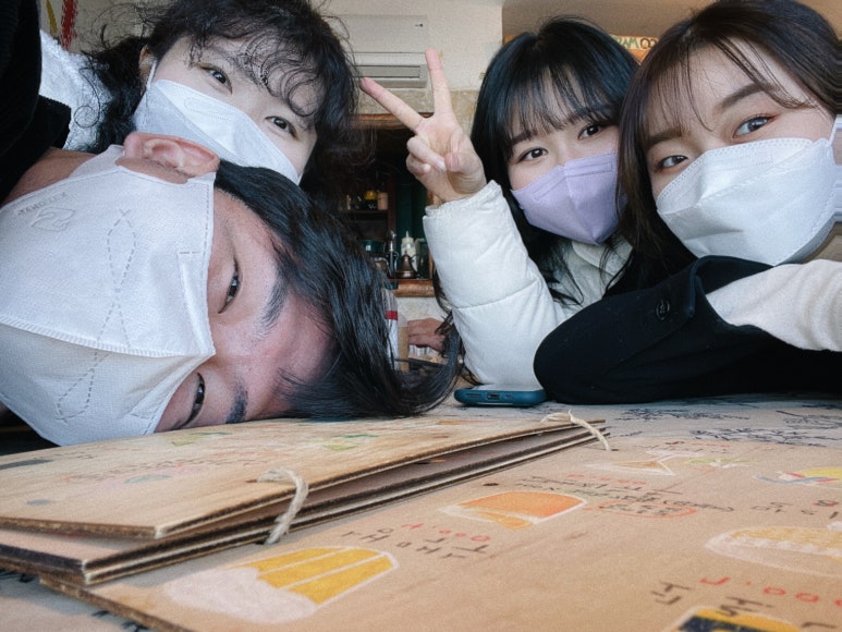 언니옷장 이미지
