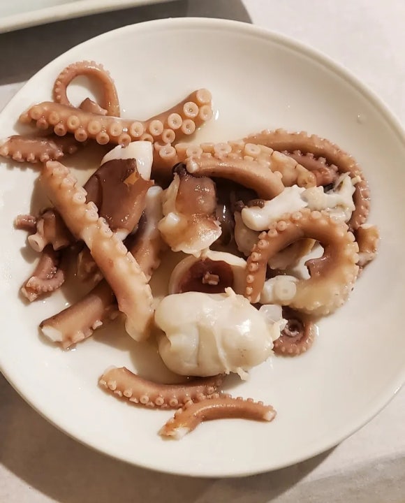 미경다찌 이미지