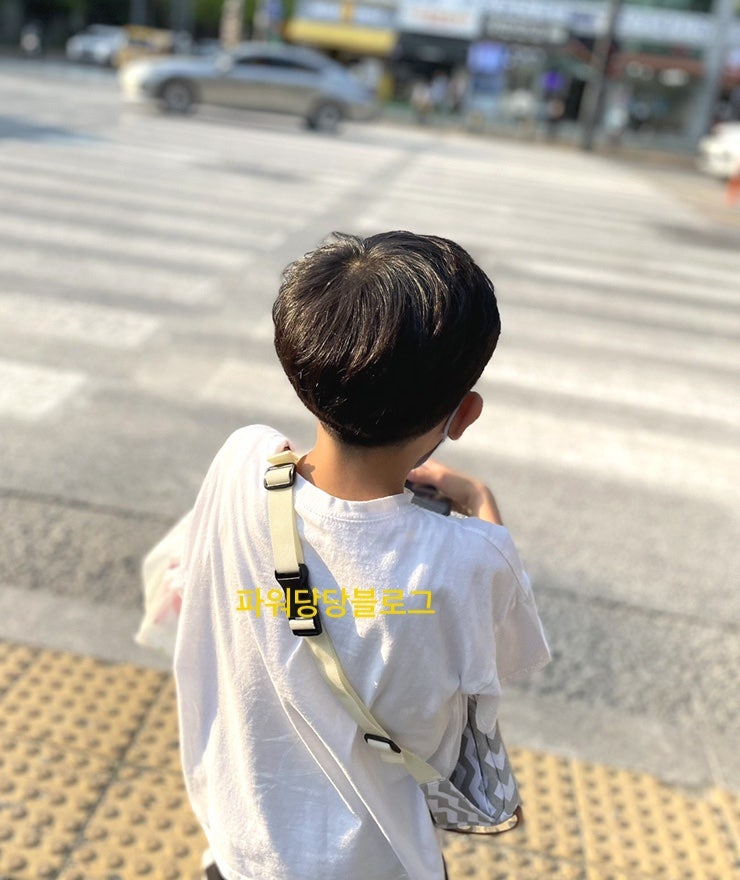 아란헤어 이미지
