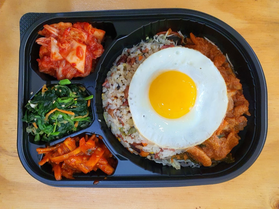 소이찬 이미지