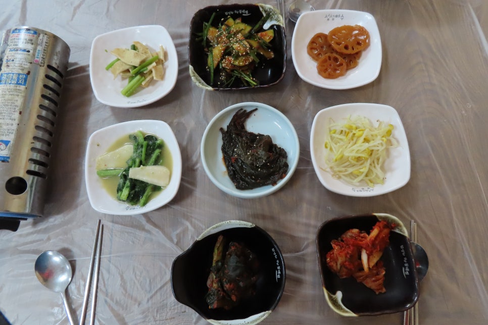금풍식당 이미지