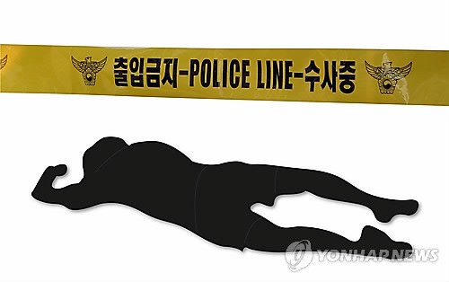 한국정화조 이미지