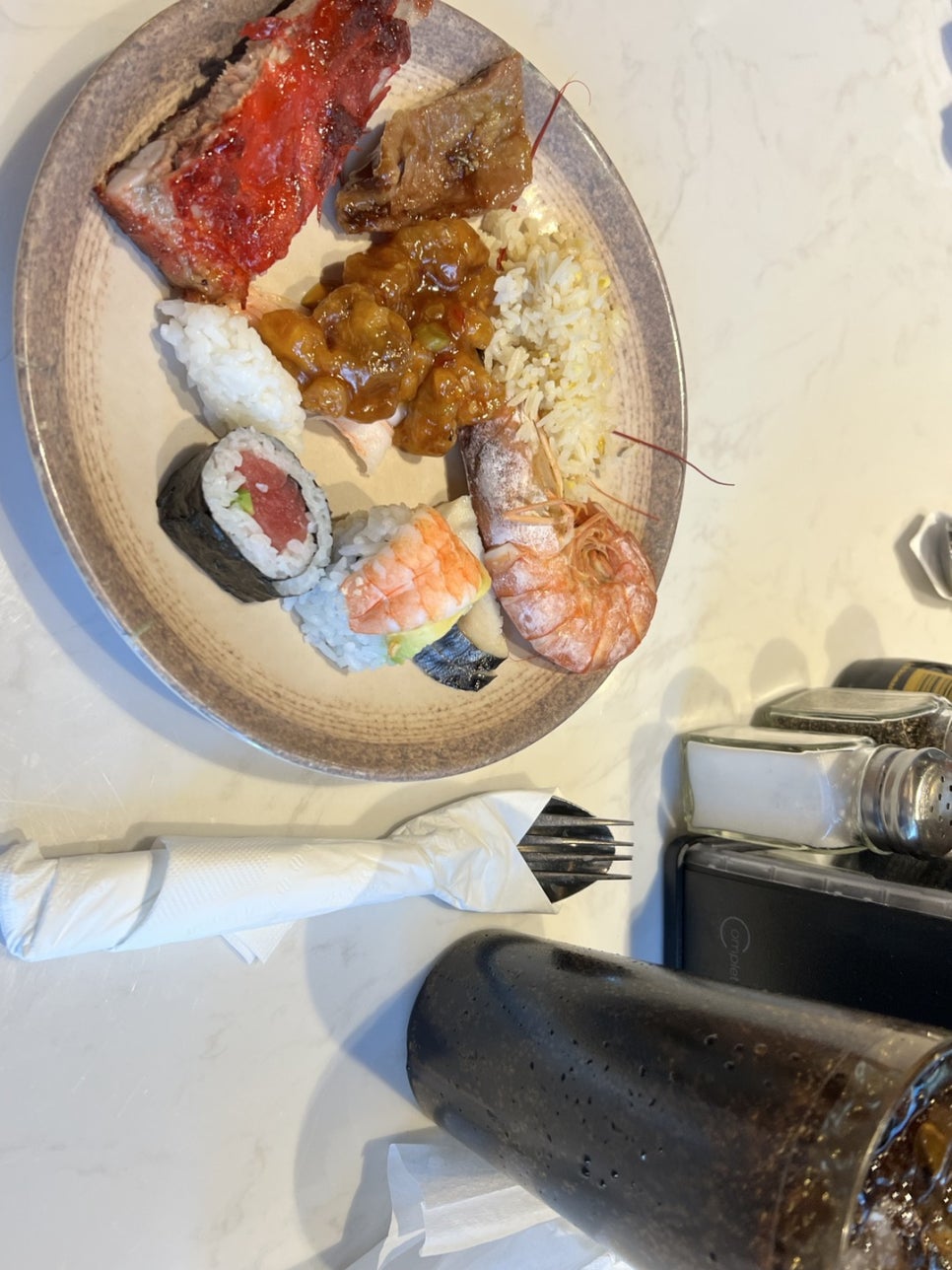 케이코스메틱 이미지