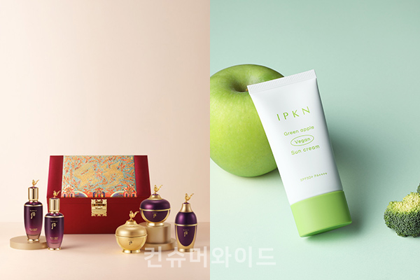 봉황스킨케어 이미지