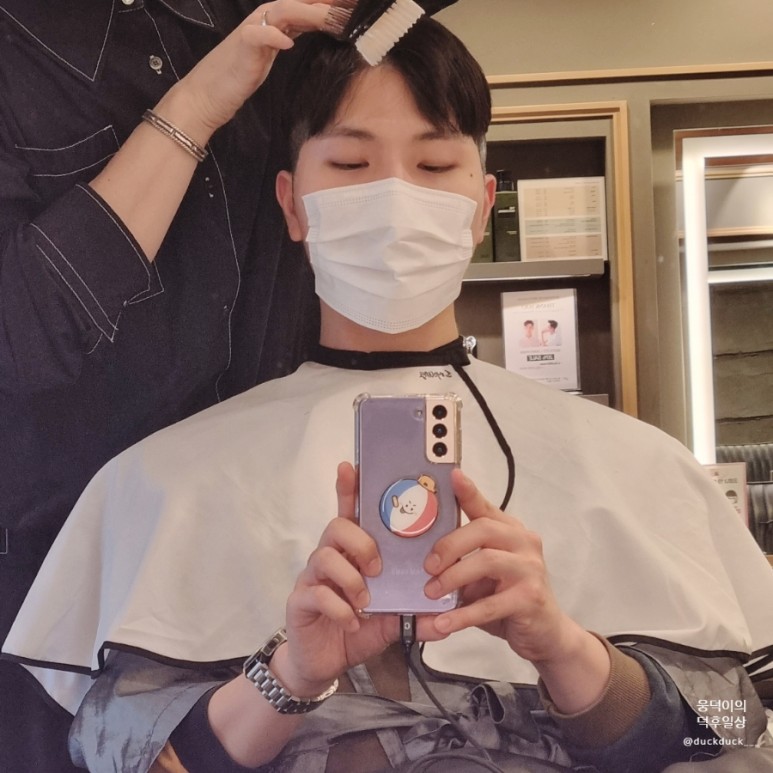 달살롱 이미지