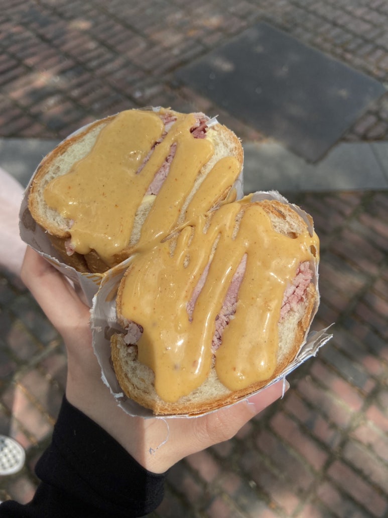 오!디너리 이미지