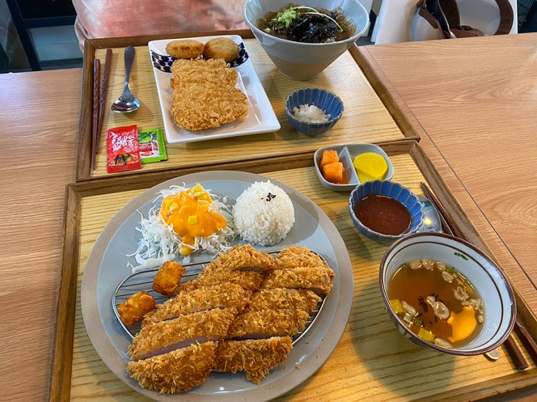 동명카츠하남 이미지