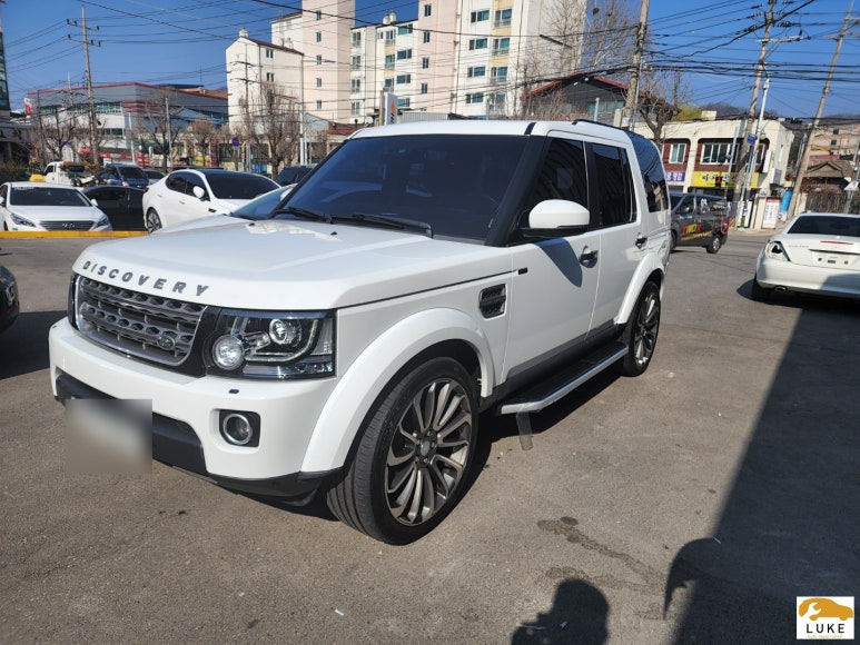 평화로공업사 이미지