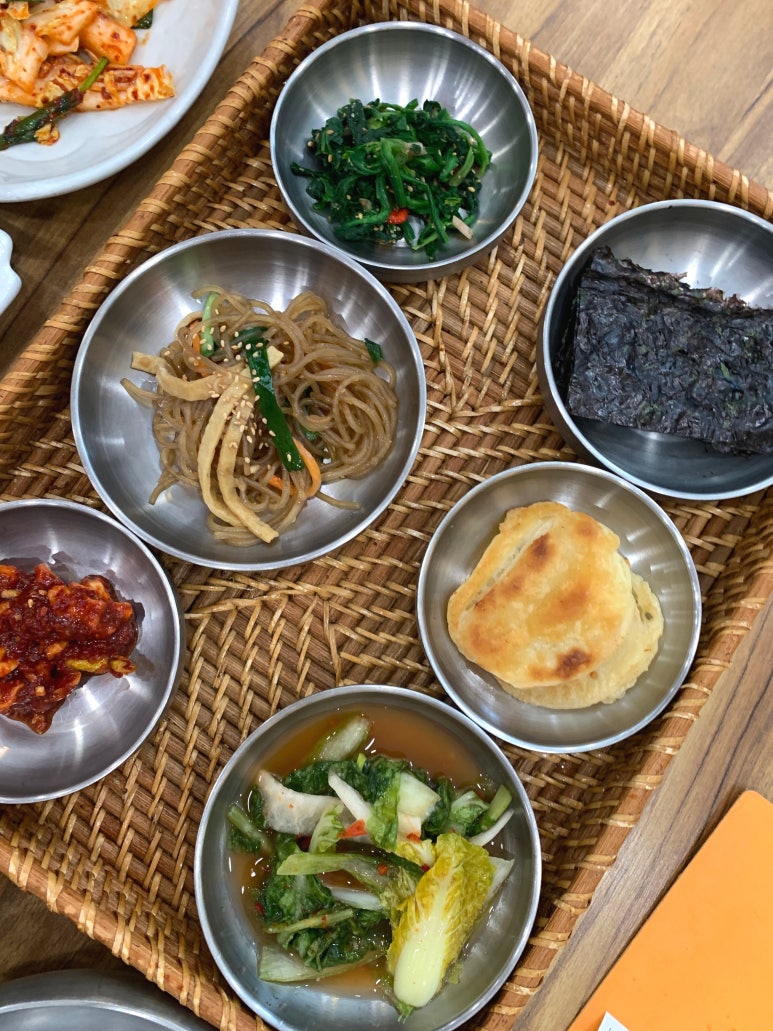 색동저고리 이미지