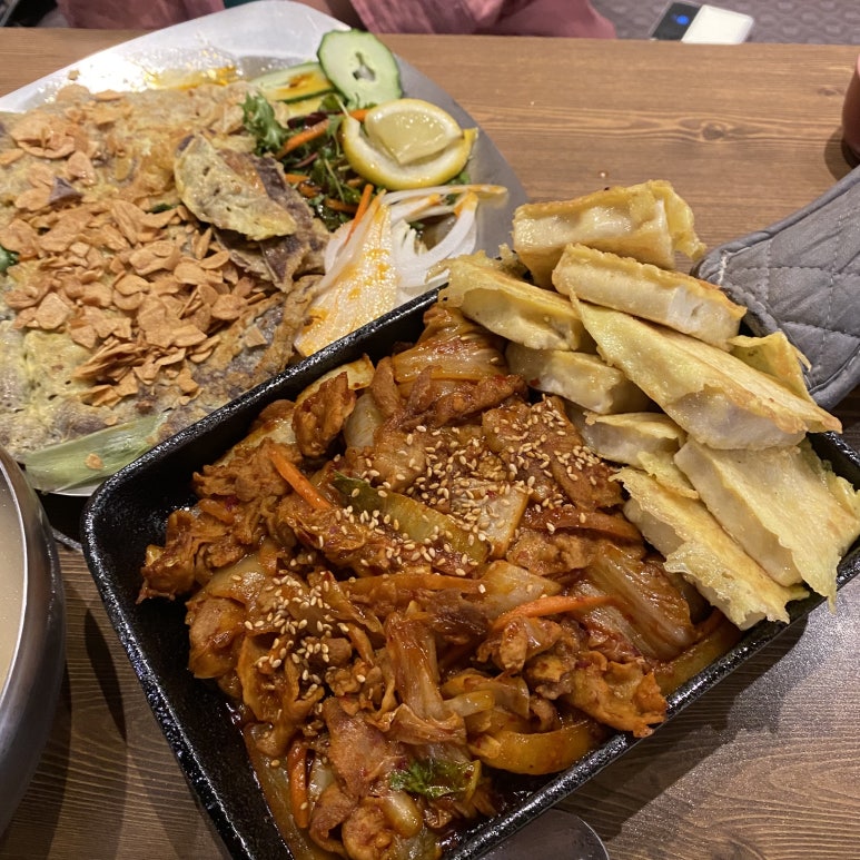 육전면사무소 이미지