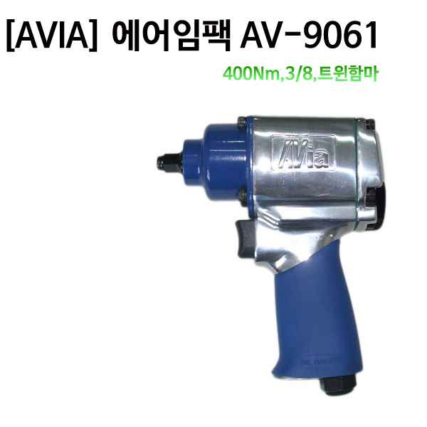 대일카센타 이미지