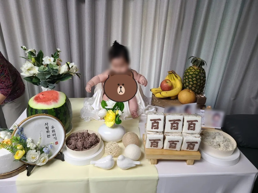 한살파티 이미지