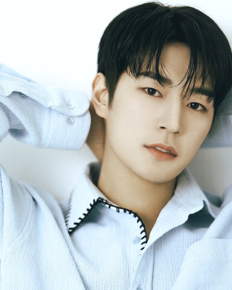최현민스튜디오 이미지