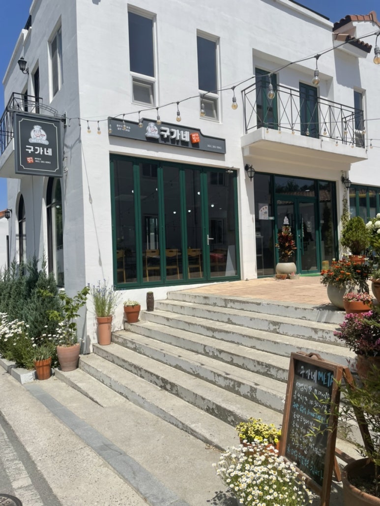 메타381 이미지