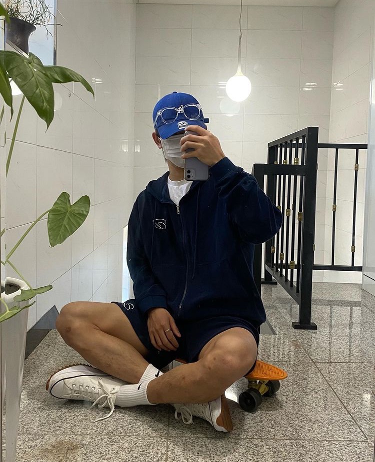 프라이(frei) 이미지