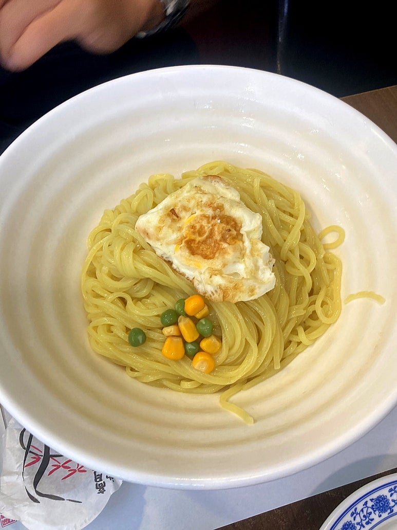 흥화맛집 이미지