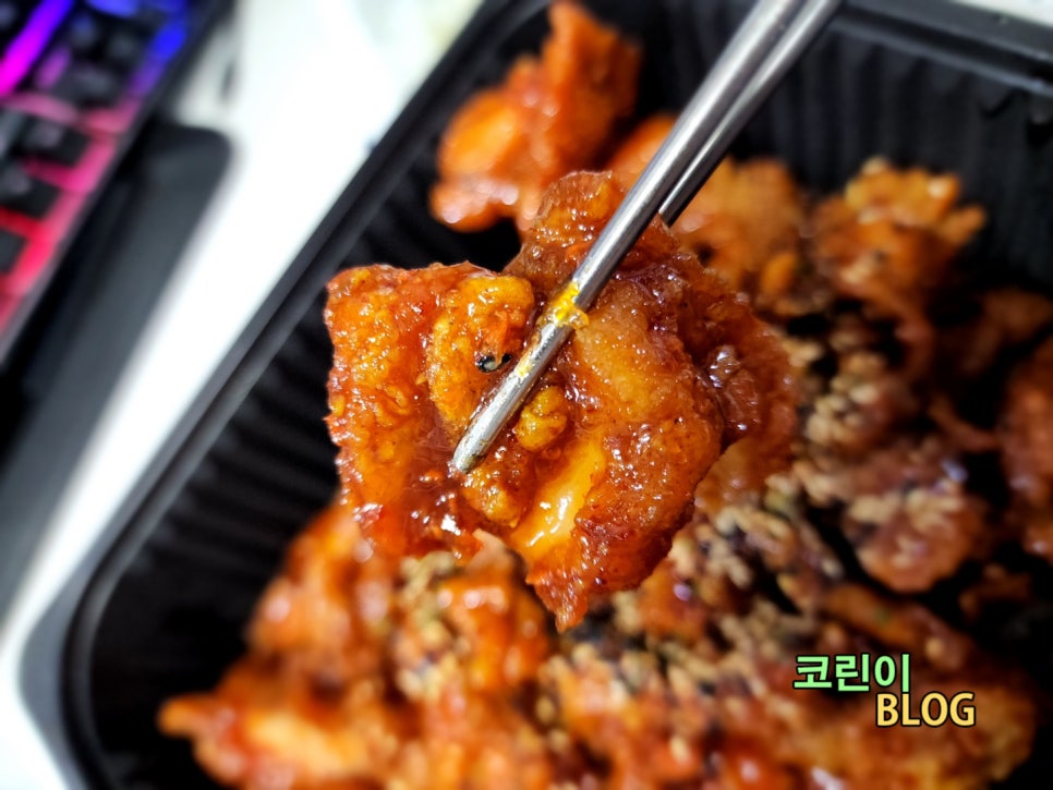 순살만공격금천 이미지